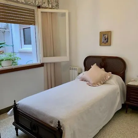 Centro Lejlighed Cambrils