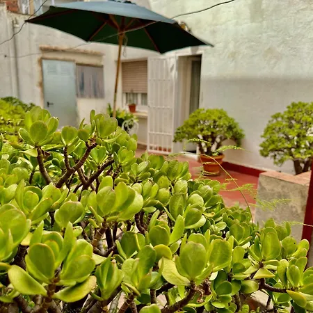 Centro