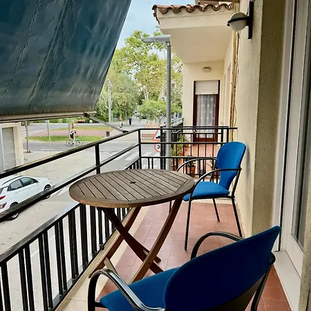 Centro * Cambrils